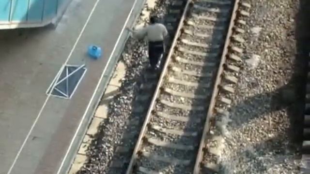 случай в Донецком вокзале смотреть онлайн