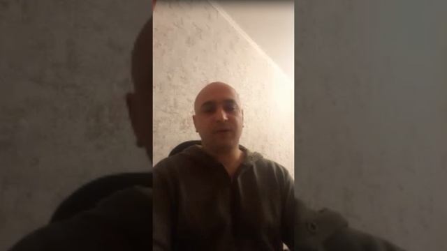 Два пути. Самоисследование и Самоотдача. #анатолийрахматов #сатсанг #самоисследование