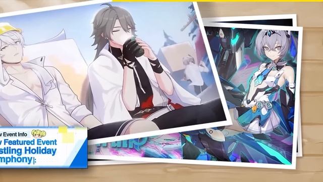 Minecraft Live: Vote For The Dweller смотреть онлайн