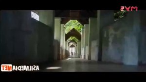 "ISYONCHI" jangari hind kino o'zbek tilida! Жангари хинд кино узбек тилида!