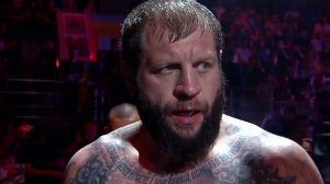 НОКАУТ | Александр Емельяненко vs Виктор Пешта || Emelyanenko vs Pesta || RCC