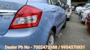 Ritu Car Place Jorhat All New Stock in 2022 // All Types Of Second Hand Cars Available Here