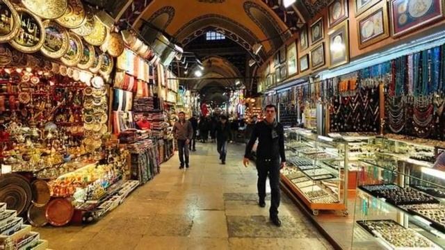 Знай себе цену/Притча про кольцо и юношу/Как научиться ценить себя