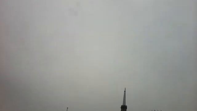 Приветики подписывался смотреть онлайн