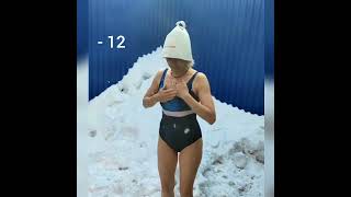 ЕСЛИ ХОЧЕШЬ БЫТЬ ЗДОРОВ.mp4