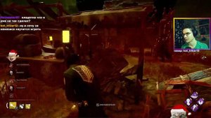 Вот почему НАДЕЖДА - ТОП Перк 🥰 | ДбД, Dead by Daylight