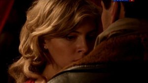 Александр Домогаров - "Я не могу без тебя жить"