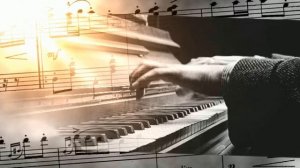 Сергей Рахманинов