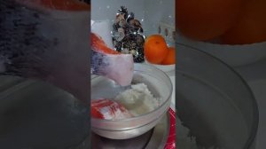 Супер простая засолка сёмги!! Идеальная посолочная смесь для красной рыбы!!!!