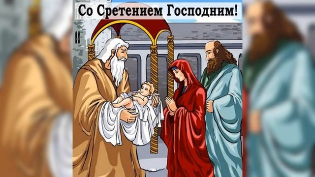 15 февраля 2022 г. смотреть онлайн