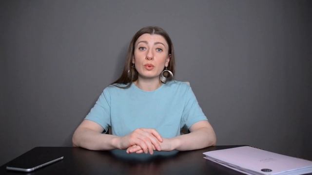 КАК ПЕРЕСТАТЬ БОЯТЬСЯ ЗА ЖИЗНЬ РЕБЕНКА? ПОСЛЕРОДОВОЕ (ПЕРИНАТАЛЬНОЕ) ОКР | Дебора Эдельштейн смотреть онлайн