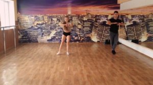 Ирина Билык и Кузьма Скрябин - Мовчати