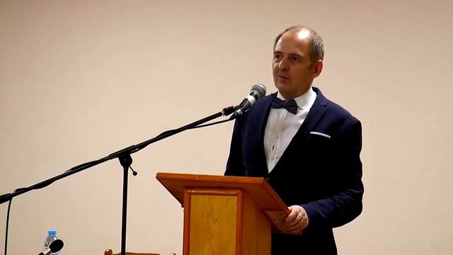 "Р" - Раздражение. Как перестать раздражаться?