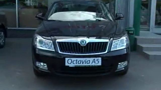 Мотор-ТВ от 9 октября 2011 смотреть онлайн