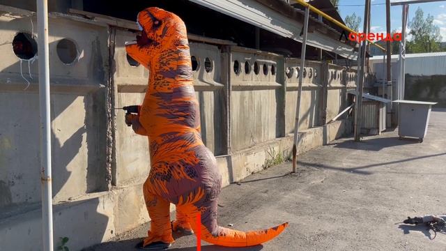 Аренда и прокат строительных инструментов и оборудования в Казахстане на Larenda.kz смотреть онлайн