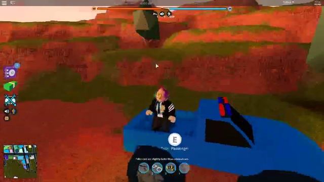 Как получить капюшон В ROBLOX??? смотреть онлайн