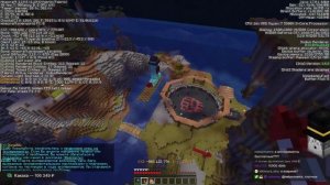 ПУГОД НА КОРОЛЕВСКОЙ БИТВЕ Эксперимент 210 / Pepeland Эксперименты - №7 / PWGood нарезки