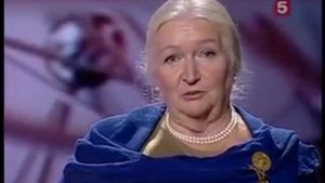 Мифологическое мышление. Ночь  Интеллект  Черниговская №15. Светлана Адоньева.