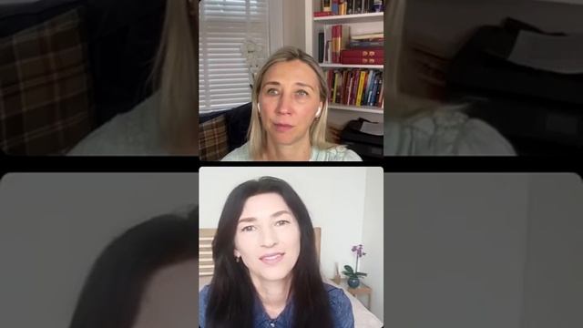 Как получить результат? Роль наставника в достижении цели. Зачем тебе наставник?