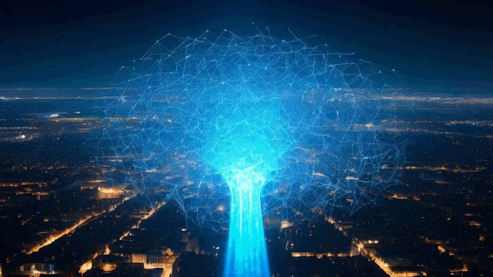 Экспресс-терапия ослабленного иммунитета. 10 минут, чтобы укрепить свой иммунитет