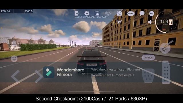 The Ultimate Money Guide (100% legit and fast) Tuning Club Online iOS/Android смотреть онлайн