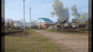 Дуплято маслово Знаменский район Тамбовская область