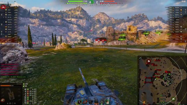 ♨️шаншан CUP Т-20♨️ учусь играть на новом пк и 144гц монике♨️♨️♨️♨️ смотреть онлайн