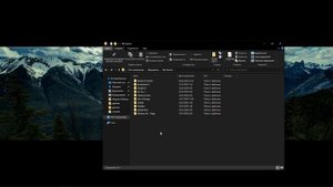 Не запускается Rocket League Steam/Epic Games
