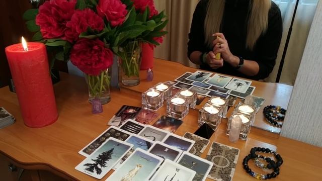 Какую тайну скрывает Ваш Мужчина? смотреть онлайн