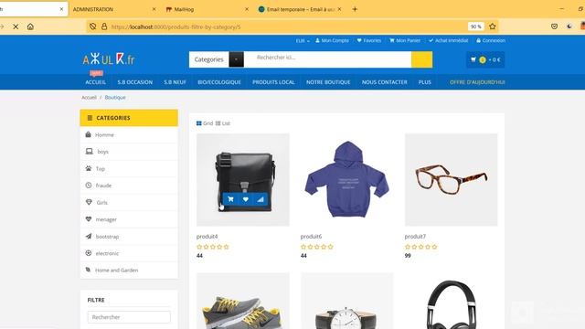 partie-4 смотреть онлайн