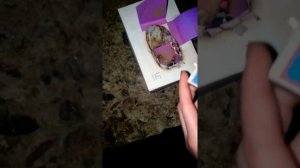 #глазоеды огонь опасен для глаз, и особенно для ГЛАЗОЕДОВ