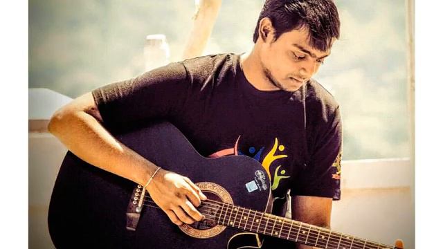 Mrs J смотреть онлайн