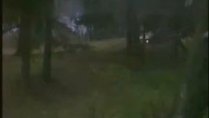 Розыгрыш с Еленой Кориковой Татьяна Арно и Дмитрий Пельш 21.05.2010 Часть 1