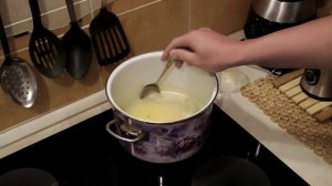 Супер бюджетная уловистая прикормка для карася, леща, плотвы.