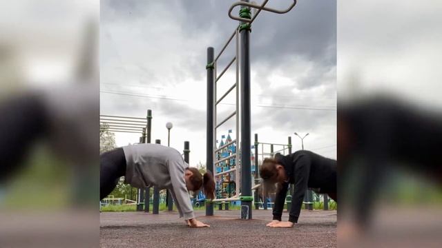 Красотки смотреть онлайн