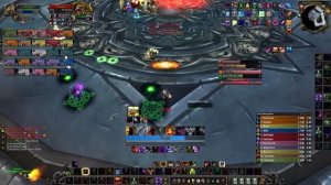 Icecrown Citadel WILL BREAK Guilds In Classic | Wrath Classic