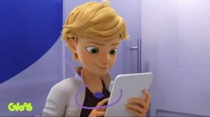 НОВЫЙ КАДР ИЗ НОВОГО ЭПИЗОДА!!!! ЭДРИАН НАШЕЛ КАМЕНЬ ЧУДЕС ПАВЛИНА?! | Леди Баг и Супер Кот | ✨✨✨✨✨