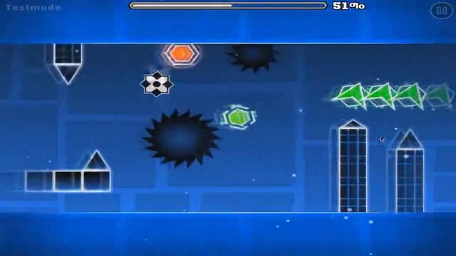 Продолжать? смотреть онлайн