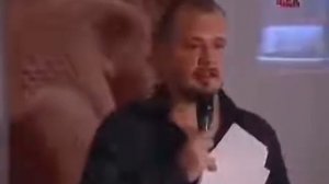 Исида миф, магия и история культа / 1 Часть