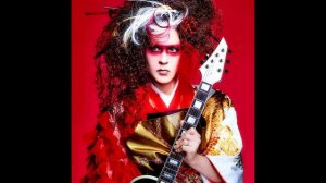 MARTY FRIEDMAN - TOKYO JUKEBOX 3 [FULL ALBUM]