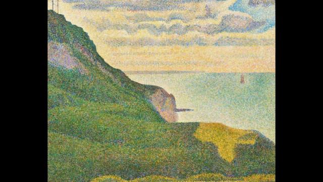 Ravel  Sonata for Violin  Cello  Pichlmair Yumino Weber Live Berlin 2020