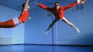 Fischerspooner - Never Win (Mirwais Remix)