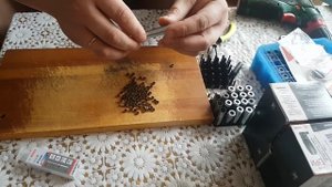 декапсулятор для капсуля Бердана .366ткм