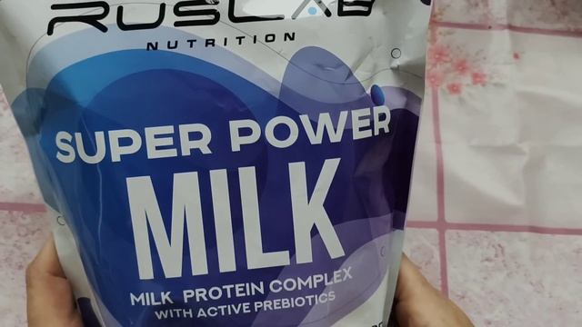 Обзор покупок на Wildberries...много нужного и полезного.. смотреть онлайн