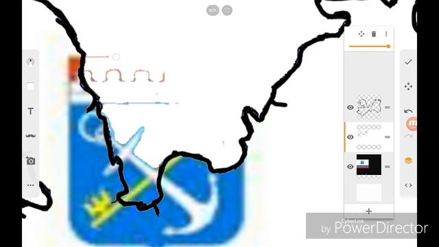 Speed Art Ленинградская область смотреть онлайн