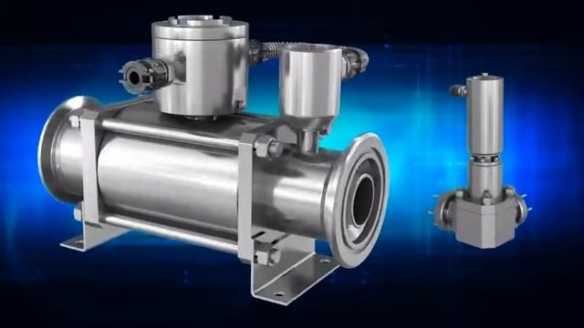 technoproject penza смотреть онлайн