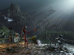 ЛЮДИ НЕ СОВЕРШЕННЫ, ПОТОМУ ЧТО НАХОДЯТСЯ В ИЛЛЮЗИИ. Леонид Тугутов (Лакшми Нараяна дас).