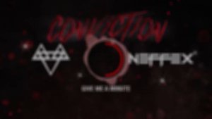 NEFFEX - Conviction✊ Перевод На Русский
