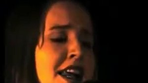 Славянская музыка / HVARNA - Arehava Chasha