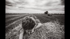 #60 Best of Trip hop, world - Vacaciones